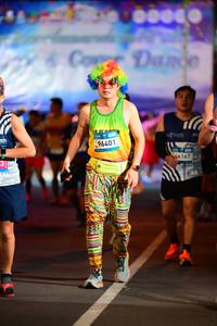 BIB: 
                            <button type="button" onclick="openModal(23418588)" class="btn btn-primary btn-sm float-right btn-popup" data-toggle="modal" data-target=".modal-high-quality">
                        <i class="fas fa-shopping-cart"></i> Add to Cart
                    </button>
                                            <button type="button" onclick="isThisMe(23418588, true)" class="btn btn-success btn-sm float-right btn-popup btn-isme hidden" data-toggle="tooltip" data-placement="bottom" title="นี่คือรูปของคุณใช่ไหม คลิกที่นี่เพื่อเอาเข้าอัลบั้ม">
                        <i class="fas fa-plus"></i> Add to album
                    </button>
                    <button type="button" onclick="isThisMe(23418588, false)" class="btn btn-warning btn-sm float-right btn-popup btn-isnotme hidden">
                        <i class="fas fa-ban"></i> Remove from album
                    </button>